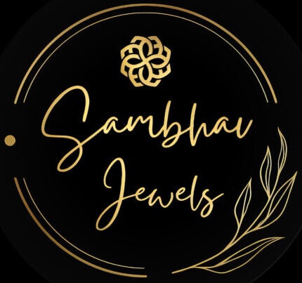 Sambhav Jewels